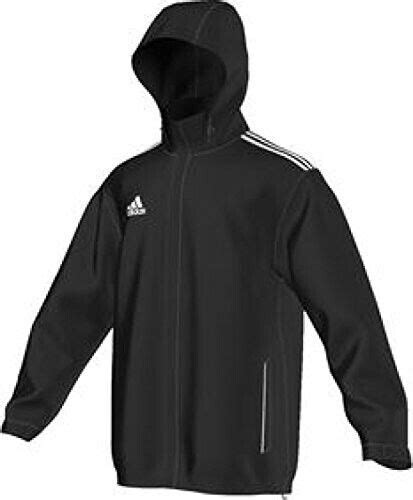 Adidas Core 11 Regenjacke ab 43,99 